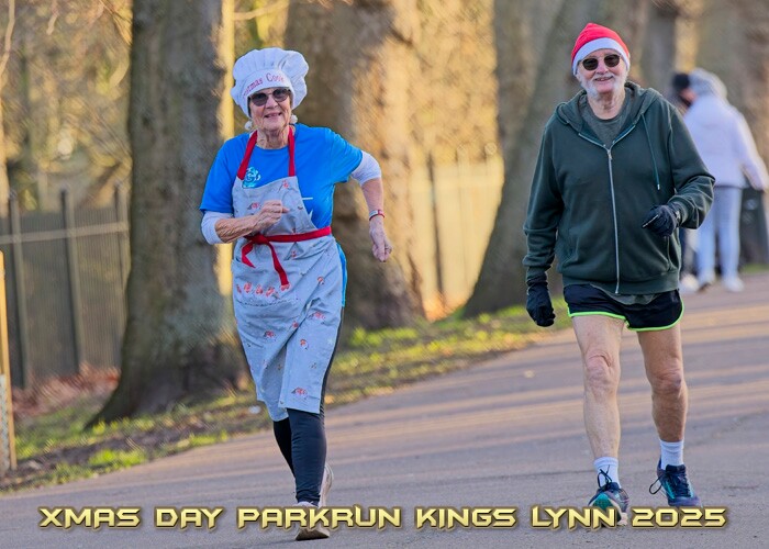 2025-12-25KLXMASPRUN00356A.JPG