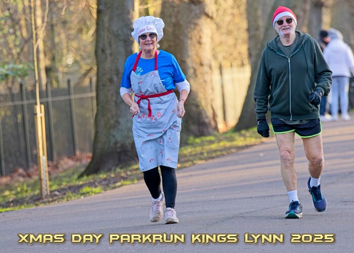 2025-12-25KLXMASPRUN00357A.JPG
