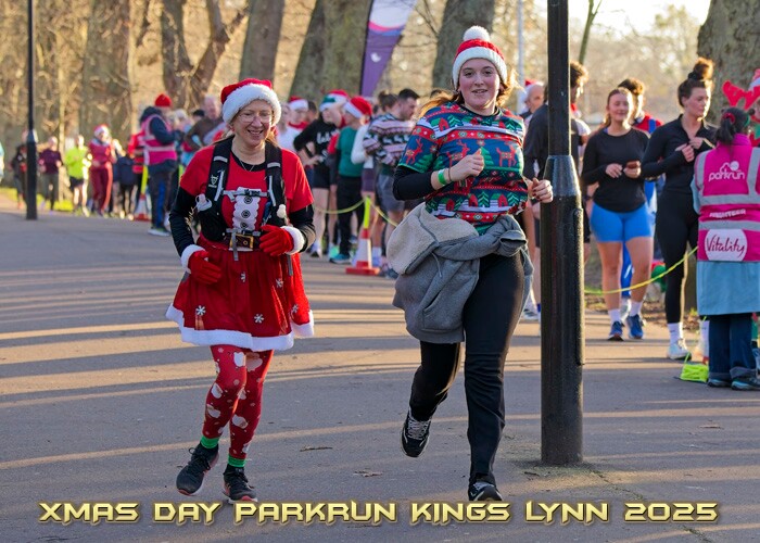 2025-12-25KLXMASPRUN00359A.JPG