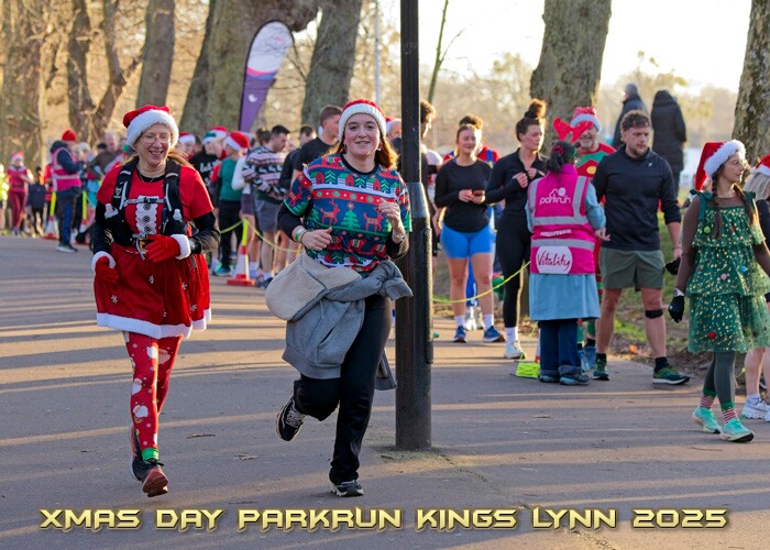 2025-12-25KLXMASPRUN00360A.JPG