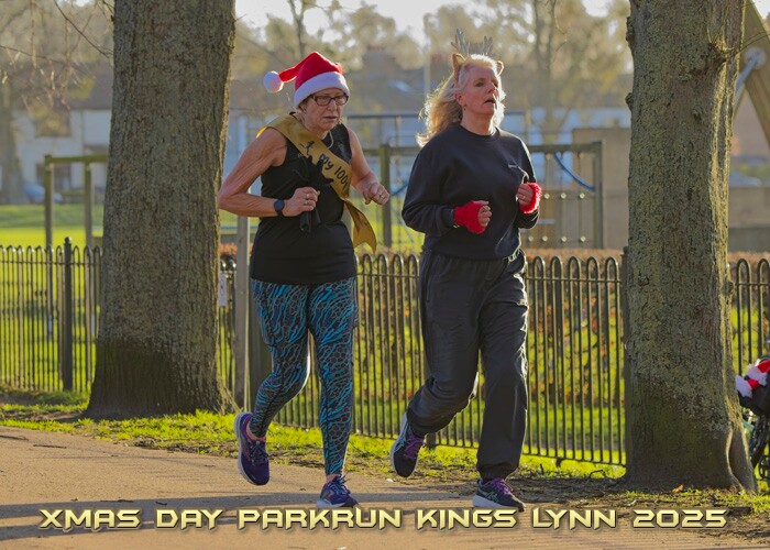 2025-12-25KLXMASPRUN00365A.JPG