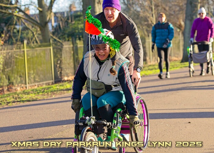 2025-12-25KLXMASPRUN00368A.JPG