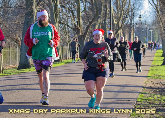 2025-12-25KLXMASPRUN00369A.JPG