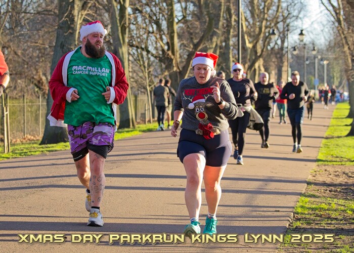 2025-12-25KLXMASPRUN00370A.JPG