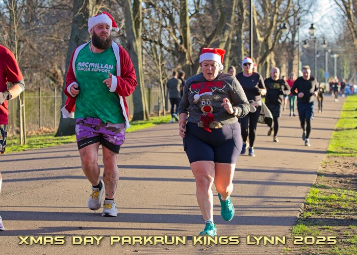 2025-12-25KLXMASPRUN00371A.JPG