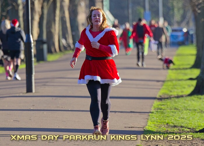 2025-12-25KLXMASPRUN00375A.JPG