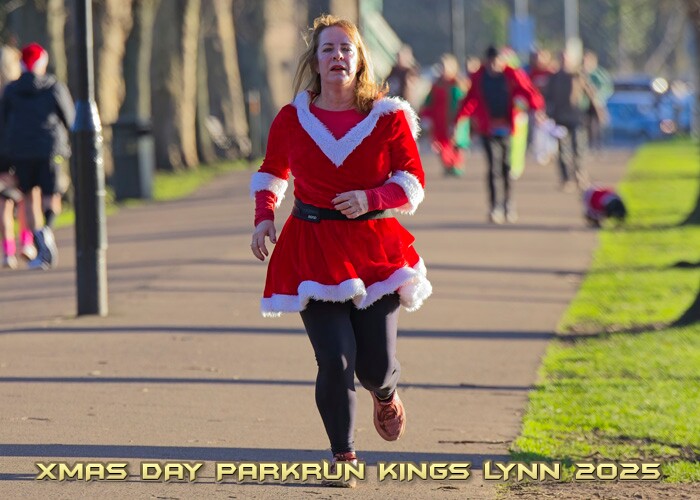 2025-12-25KLXMASPRUN00376A.JPG