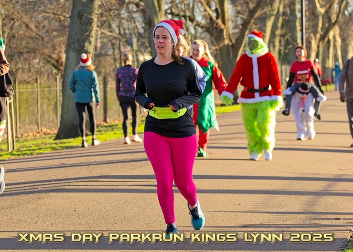2025-12-25KLXMASPRUN00377A.JPG