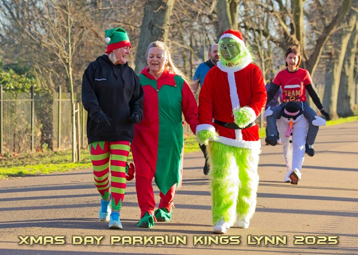 2025-12-25KLXMASPRUN00379A.JPG