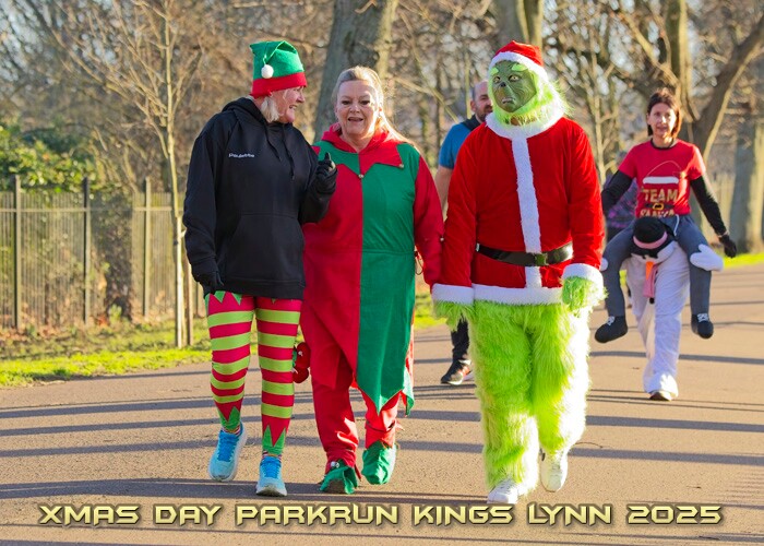 2025-12-25KLXMASPRUN00380A.JPG