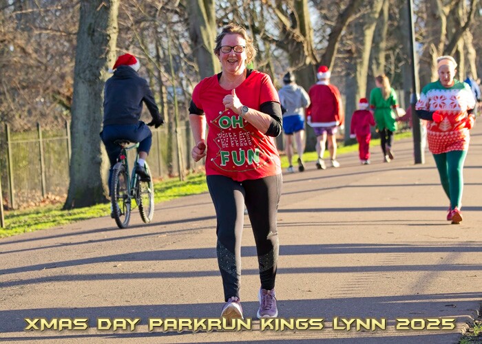 2025-12-25KLXMASPRUN00383A.JPG