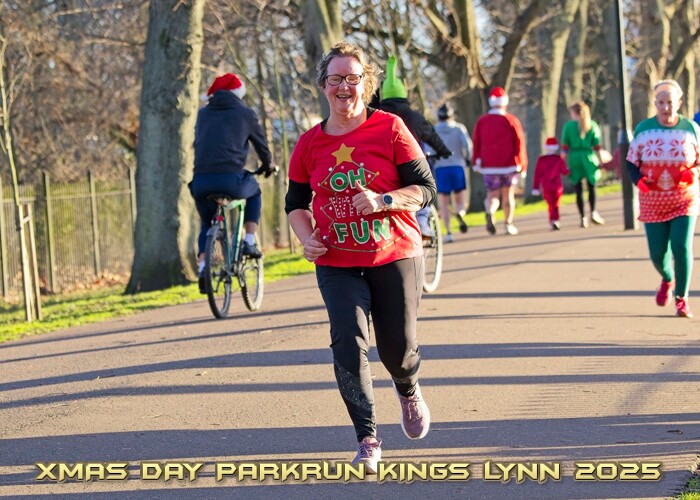 2025-12-25KLXMASPRUN00384A.JPG