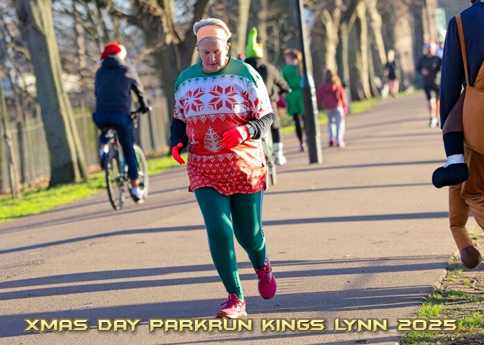 2025-12-25KLXMASPRUN00386A.JPG