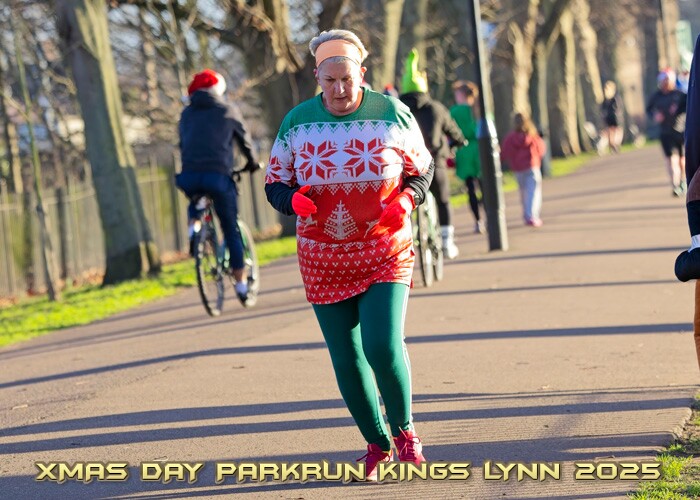 2025-12-25KLXMASPRUN00387A.JPG