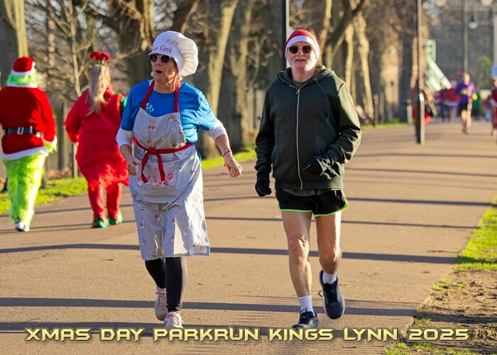 2025-12-25KLXMASPRUN00390A.JPG