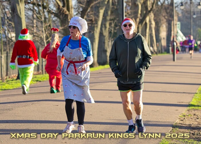 2025-12-25KLXMASPRUN00391A.JPG