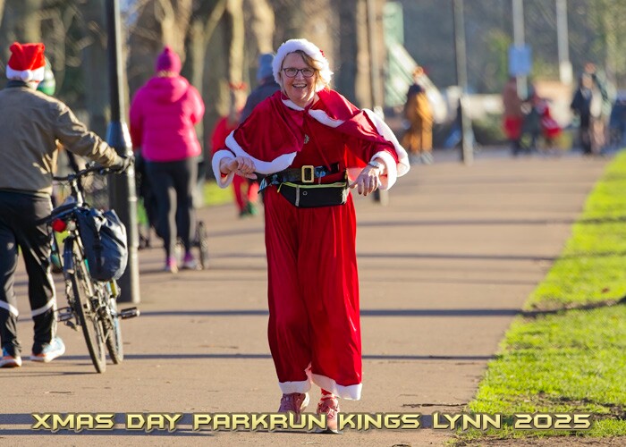 2025-12-25KLXMASPRUN00392A.JPG