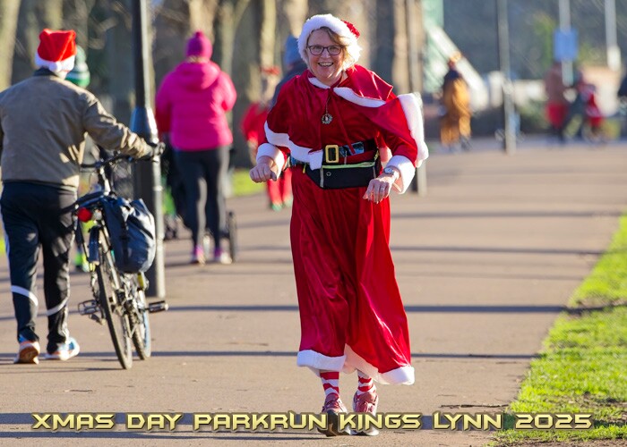 2025-12-25KLXMASPRUN00393A.JPG