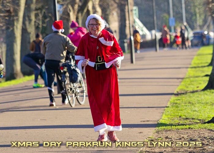 2025-12-25KLXMASPRUN00394A.JPG