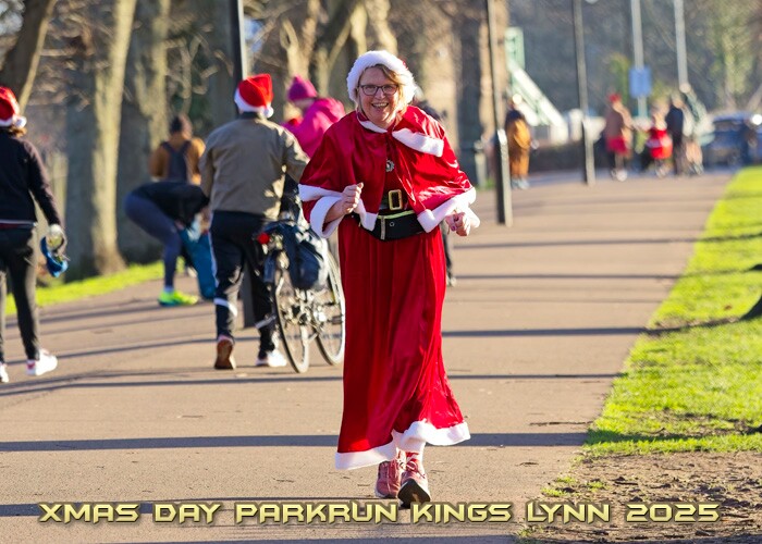 2025-12-25KLXMASPRUN00395A.JPG
