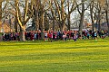 2025-12-25KLXMASPRUN00001A