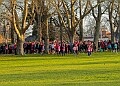2025-12-25KLXMASPRUN00002A