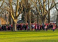 2025-12-25KLXMASPRUN00003A