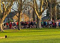 2025-12-25KLXMASPRUN00004A
