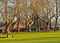 2025-12-25KLXMASPRUN00008A