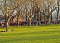 2025-12-25KLXMASPRUN00009A