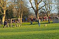 2025-12-25KLXMASPRUN00010A