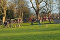 2025-12-25KLXMASPRUN00011A