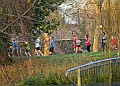 2025-12-25KLXMASPRUN00012A