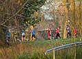 2025-12-25KLXMASPRUN00013A