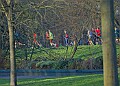 2025-12-25KLXMASPRUN00014A