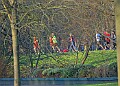 2025-12-25KLXMASPRUN00015A
