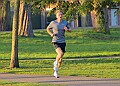 2025-12-25KLXMASPRUN00016A