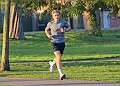 2025-12-25KLXMASPRUN00017A