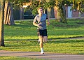 2025-12-25KLXMASPRUN00018A
