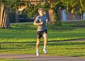 2025-12-25KLXMASPRUN00019A