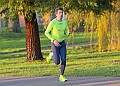 2025-12-25KLXMASPRUN00020A