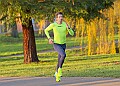 2025-12-25KLXMASPRUN00021A