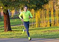 2025-12-25KLXMASPRUN00022A