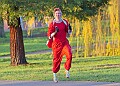 2025-12-25KLXMASPRUN00026A