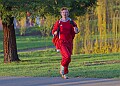 2025-12-25KLXMASPRUN00028A