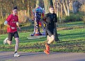 2025-12-25KLXMASPRUN00029A