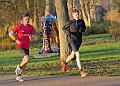 2025-12-25KLXMASPRUN00030A