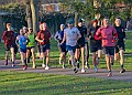 2025-12-25KLXMASPRUN00031A