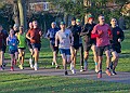 2025-12-25KLXMASPRUN00032A