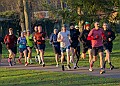 2025-12-25KLXMASPRUN00033A